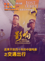 51精品视频在线视频观看